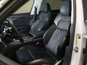 Audi S8 Long, снимка 8