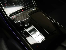 Audi S8 Long, снимка 15