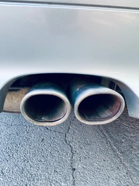 BMW 530, снимка 2