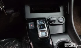 Hyundai Sonata 2.0 Smart, снимка 9