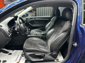 Audi A3 2.0TDI 6 скорости, снимка 7