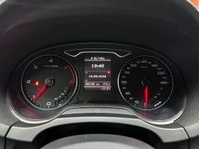 Audi A3 2.0TDI 6 скорости, снимка 13