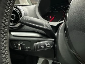 Audi A3 2.0TDI 6 скорости, снимка 14