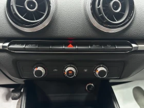 Audi A3 2.0TDI 6 скорости, снимка 11