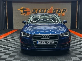 Audi A3 2.0TDI 6 скорости, снимка 2