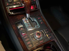 Audi A8 4.2 FSI Quattro - САМО 30% АВАНС, снимка 12