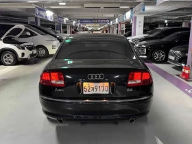 Audi A8 4.2 FSI Quattro - САМО 30% АВАНС, снимка 3