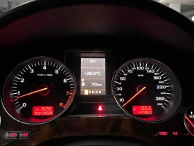 Audi A8 4.2 FSI Quattro - САМО 30% АВАНС, снимка 6