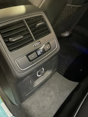 Audi A4, снимка 14