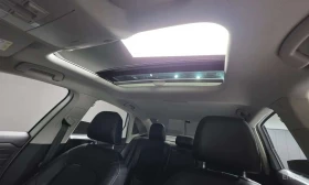 VW Jetta * 1.5 TSI Prestige * , снимка 11