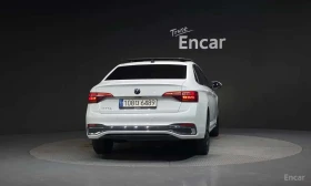VW Jetta * 1.5 TSI Prestige * , снимка 4