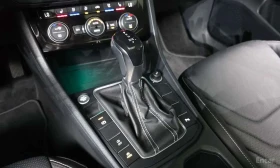 VW Jetta * 1.5 TSI Prestige * , снимка 9