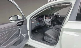 VW Jetta * 1.5 TSI Prestige * , снимка 12
