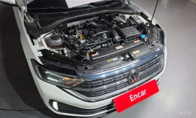 VW Jetta * 1.5 TSI Prestige * , снимка 6
