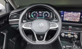 VW Jetta * 1.5 TSI Prestige * , снимка 14