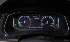 VW Jetta * 1.5 TSI Prestige * , снимка 8
