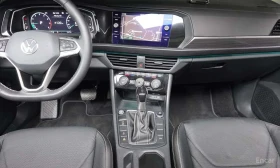 VW Jetta * 1.5 TSI Prestige * , снимка 15
