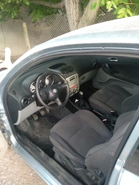 Alfa Romeo 147 1.6ts, снимка 5