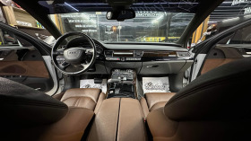 Audi A8  3.0 TFSI LONG MATRIX | Mobile.bg   6