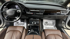 Audi A8  3.0 TFSI LONG MATRIX | Mobile.bg   5
