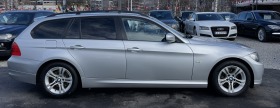 BMW 320 177HP, снимка 4 - Автомобили и джипове - 44671180