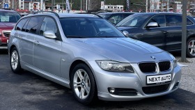 BMW 320 177HP, снимка 3 - Автомобили и джипове - 44671180