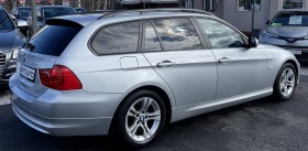 BMW 320 177HP, снимка 5 - Автомобили и джипове - 44671180