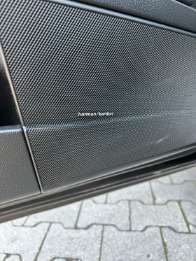 Mercedes-Benz S 550, снимка 9