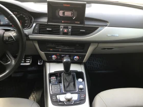 Audi A6 S LINE QUATTRO, снимка 8