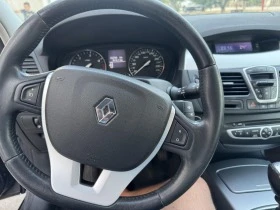 Renault Laguna 2.0 150dci, снимка 11