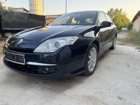     Renault Laguna 2.0 150dci