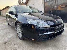 Renault Laguna 2.0 150dci, снимка 2