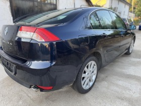     Renault Laguna 2.0 150dci