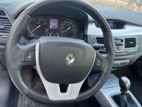 Renault Laguna 2.0 150dci, снимка 10