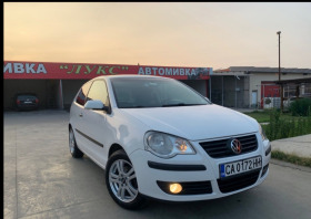 VW Polo 1.2 | Mobile.bg    2