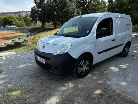 Renault Kangoo II | Mobile.bg    1