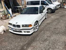 BMW 316, снимка 4