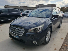 Subaru Outback 2.0/150ks - [4] 