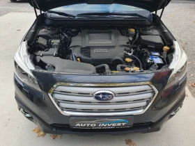 Subaru Outback 2.0/150ks, снимка 17