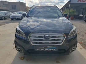 Subaru Outback 2.0/150ks, снимка 2