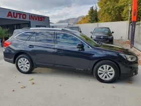 Обява за продажба на Subaru Outback 2.0/150ks ~22 500 лв. - изображение 7