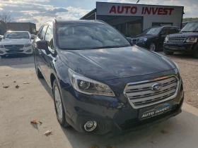 Обява за продажба на Subaru Outback 2.0/150ks ~22 500 лв. - изображение 1