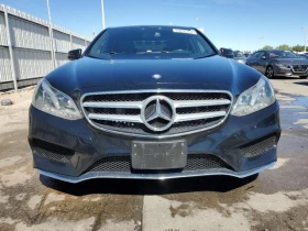 Mercedes-Benz E 250 BLUETEC | Mobile.bg    5