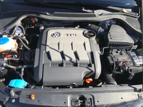 VW Polo 1, 2tdi.75k.Klimatronik. | Mobile.bg    16