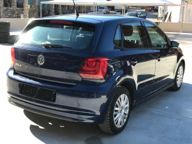 VW Polo 1, 2tdi.75k.Klimatronik. | Mobile.bg    10