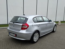 BMW 118 2.0D(122)* * 6-* * *  * * *  | Mobile.bg    13