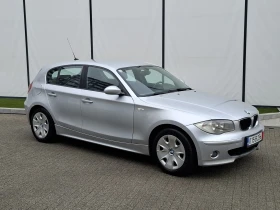 BMW 118 2.0D(122)* * 6-* * *  * * *  | Mobile.bg    12