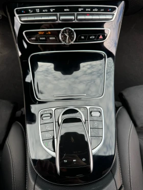 Mercedes-Benz E 220 cdi/AMG/Keyless/Multibeam/Distronic+ /166km - 47700 лв. - 94831851 | Car24.bg