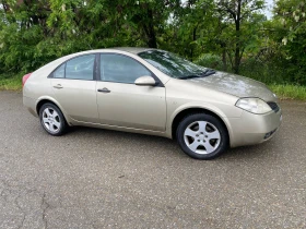 Обява за продажба на Nissan Primera ~2 200 лв. - изображение 1