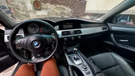 BMW 530 | Mobile.bg    8